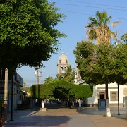 Baja2011 510 : Baja2011